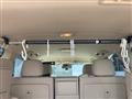 2013 Toyota Land Cruiser