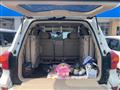 2013 Toyota Land Cruiser
