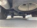 2013 Toyota Land Cruiser