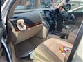 2013 Toyota Land Cruiser