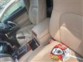 2013 Toyota Land Cruiser