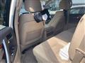 2013 Toyota Land Cruiser