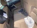 2013 Toyota Land Cruiser