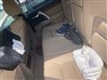 2013 Toyota Land Cruiser