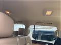 2013 Toyota Land Cruiser
