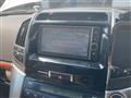 2013 Toyota Land Cruiser