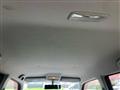2012 Mazda AZ-Wagon