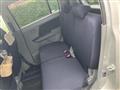 2012 Mazda AZ-Wagon