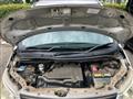 2012 Mazda AZ-Wagon