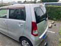 2012 Mazda AZ-Wagon