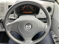 2012 Mazda AZ-Wagon