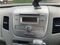 2012 Mazda AZ-Wagon