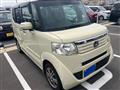 2013 Honda N BOX