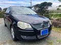 2009 Volkswagen Polo