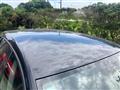 2009 Volkswagen Polo