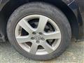 2009 Volkswagen Polo
