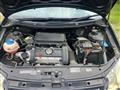 2009 Volkswagen Polo