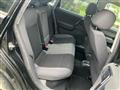 2009 Volkswagen Polo