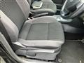 2009 Volkswagen Polo