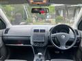 2009 Volkswagen Polo