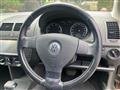 2009 Volkswagen Polo