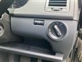 2009 Volkswagen Polo