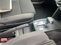 2009 Volkswagen Polo