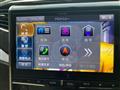 2014 Toyota Vellfire