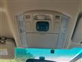 2014 Toyota Vellfire