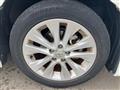 2009 Toyota Vellfire