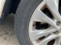 2009 Toyota Vellfire