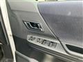 2009 Toyota Vellfire