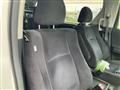 2009 Toyota Vellfire