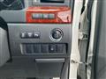 2009 Toyota Vellfire