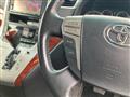 2009 Toyota Vellfire