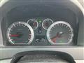 2009 Toyota Vellfire