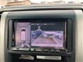 2009 Toyota Vellfire
