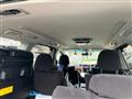 2009 Toyota Vellfire