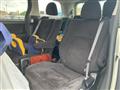 2009 Toyota Vellfire