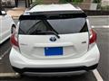 2016 Toyota AQUA