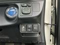 2016 Toyota AQUA