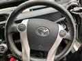 2016 Toyota AQUA
