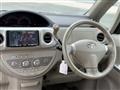 2010 Toyota Porte