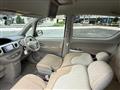 2010 Toyota Porte