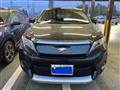 2015 Toyota Harrier Hybrid
