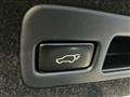2015 Toyota Harrier Hybrid