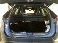 2015 Toyota Harrier Hybrid