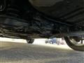 2015 Toyota Harrier Hybrid