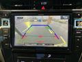 2015 Toyota Harrier Hybrid