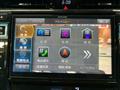 2015 Toyota Harrier Hybrid